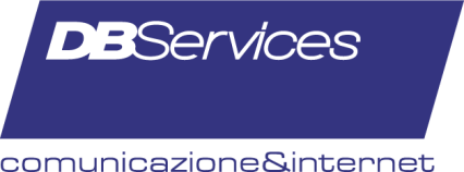 dbsinternet